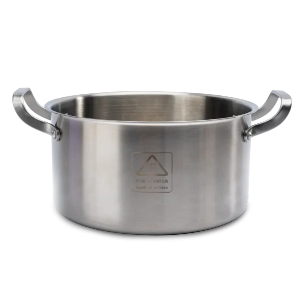 Water Bath Or Oil Bath